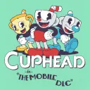 �豭ͷ��������1.3.4����