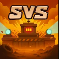 SVSδ��ս��(δ��ս�������Ϸ)