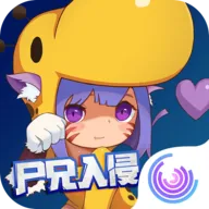 Ԫ�ص����ƽ������������ʯ����