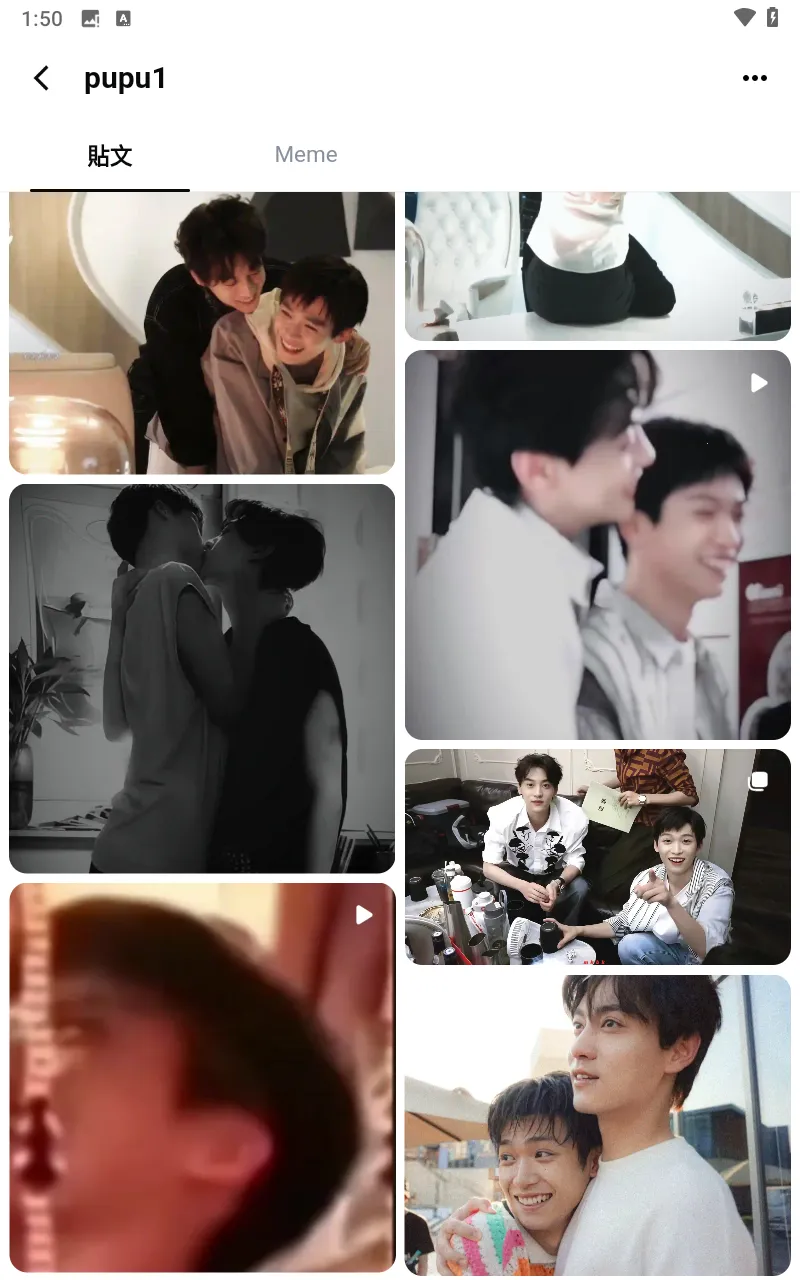 memefans�ٷ���������