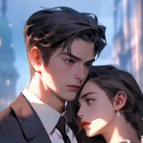 ��Ϯ֮�ػ��۷��ƽ��