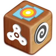 ��ѹ������������