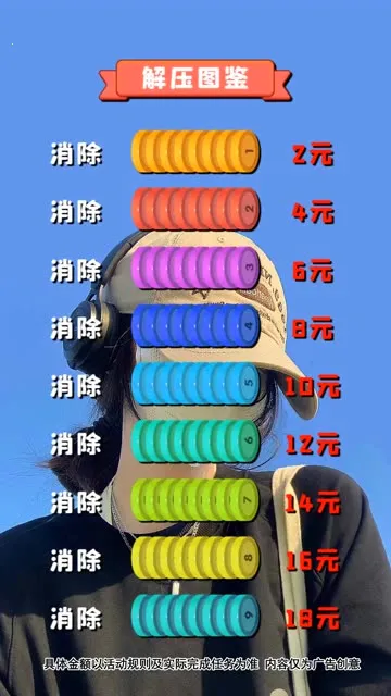 ��ѹ������������