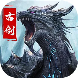 �Ž�����¼(������ɫ��������)