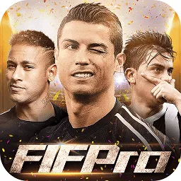 2024������֮������(���򾺼�����)