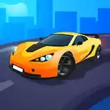 ������ʦ3D����ȼ��