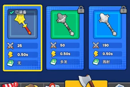 �������������ڹ�������