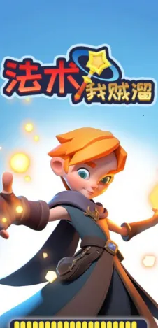 �������������ڹ�������