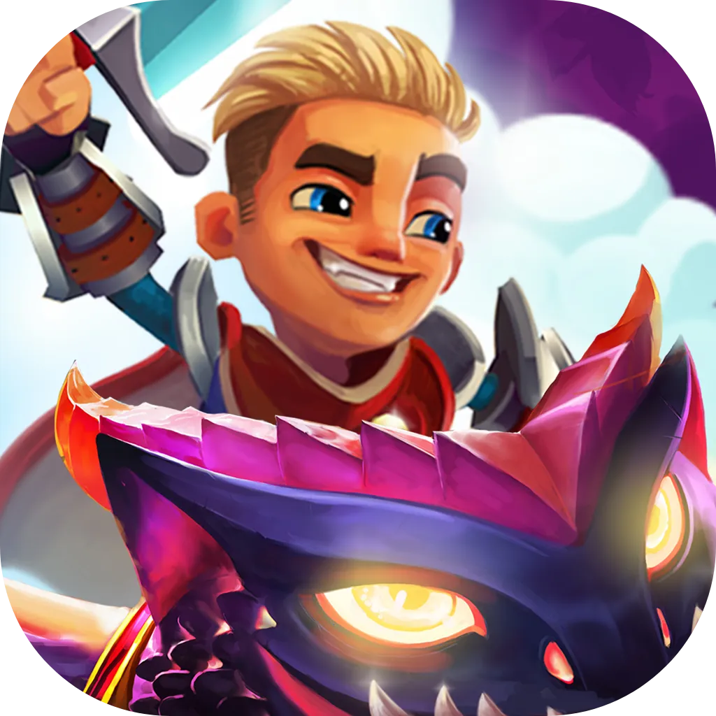 ������ܹ��ʰ�