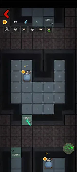 ����������������Ϸ