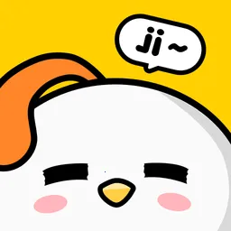 ÿ����ͼ�ɰ汾