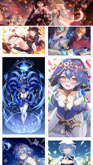 ÿ����ͼ�ɰ汾