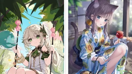 ÿ����ͼ�ɰ汾