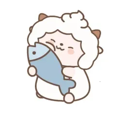 ����4kplus�ٷ���������