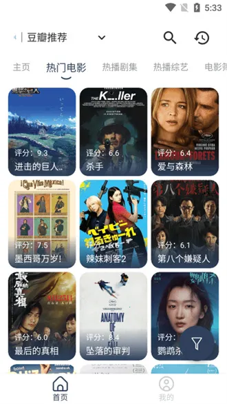 ����4kplus�ٷ���������