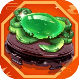 �Ŷ����������ʯ���ƽ��