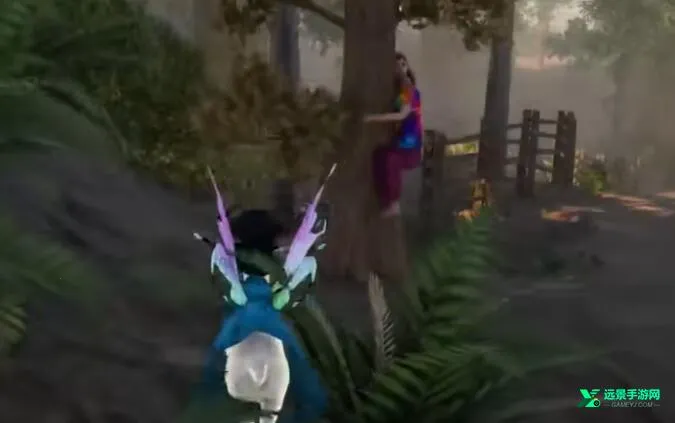 ģ��ɽ��3��������