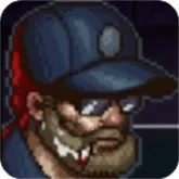 �����ϰ�������Դ