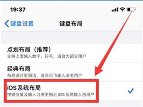 Ѷ�����뷨�ƽ��