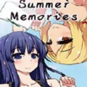 ���տ�������������ֻ���