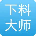 �����Ż���ʦ�ƽ��