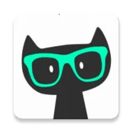 tappytoon�ٷ���Ѱ�װ