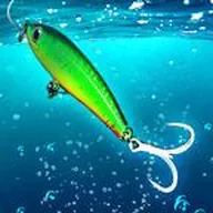 �����ʦ�����ò˵�