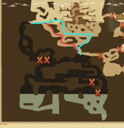 ���������ʷ��ƽ��������ʯ