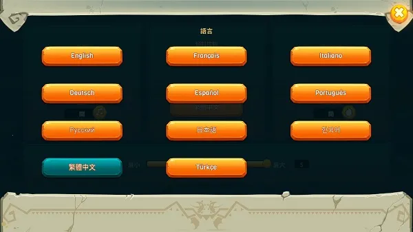 ���������ʷ��ƽ��������ʯ