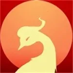 Ů�۵��ճ�2.0ħ�İ�����