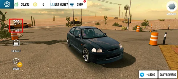 �ֶ���ͣ��������