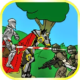 ս������ʷ�ֻ���