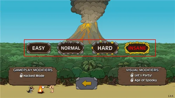 ս������ʷ�ֻ���