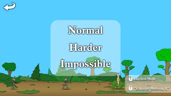 ս������ʷ�ֻ���