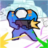 �Ǽ���������������