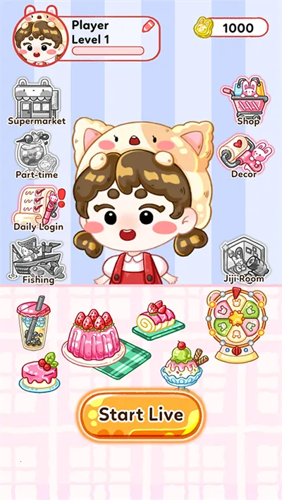 ������ʦ������Ϸ