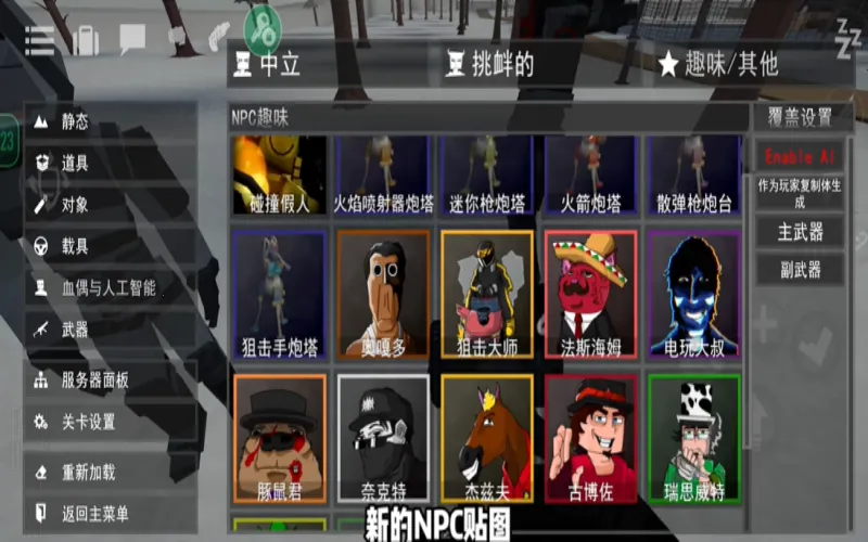 gɳ�г����������