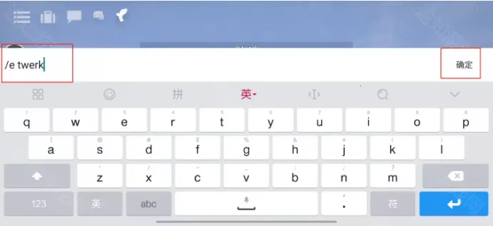 gɳ�г����������