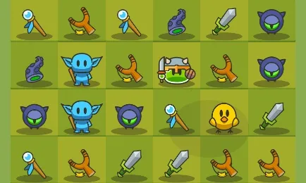 �ϺϺ�Ӣ������