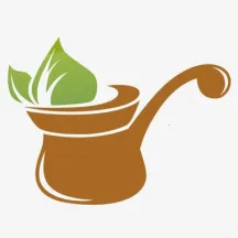 ��ݶ�����������