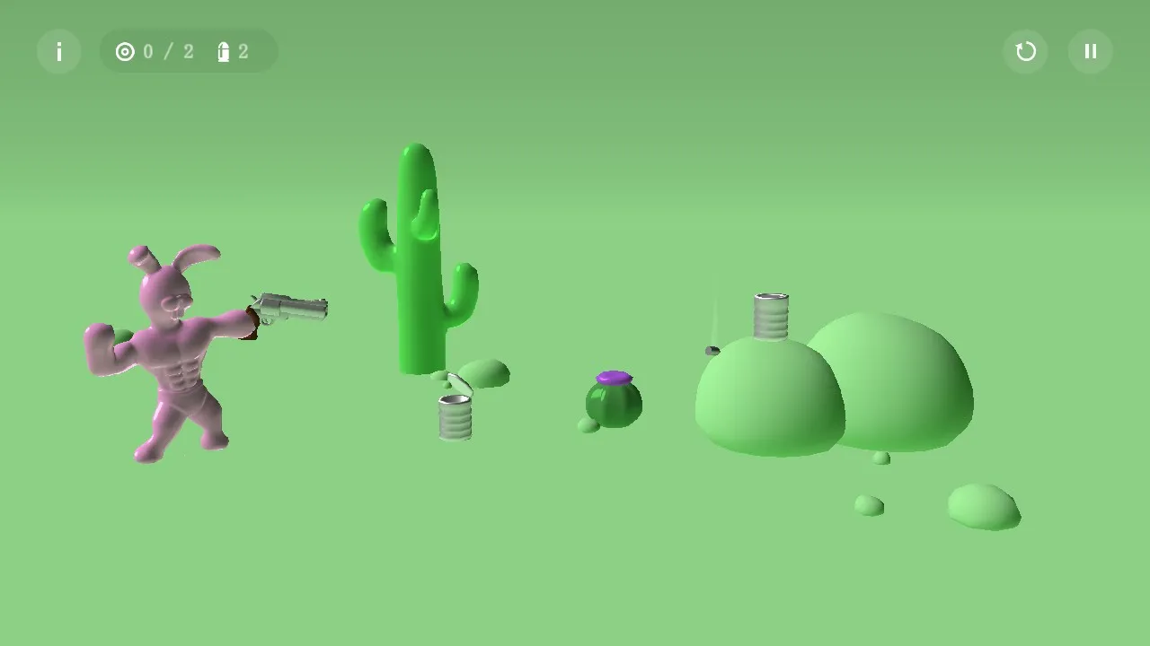 ���������޵а�