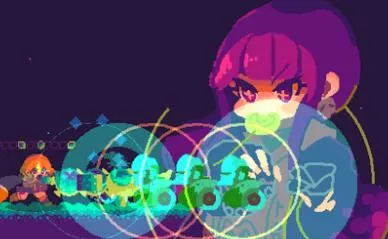 ���������޵а�