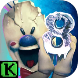 �ֲ������8�����ºڿ�ģ������