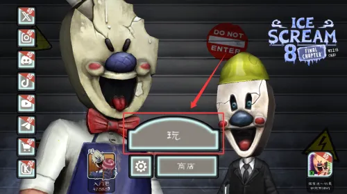 �ֲ������8�����ºڿ�ģ������