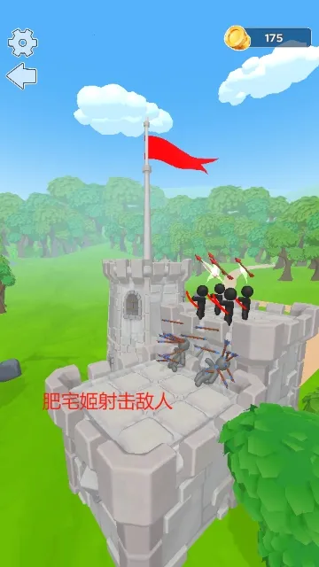 �ںϹ���������