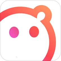 ���氲׿���ֻ���