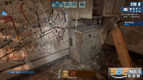 ��Ʒ���2026���ذ�װ