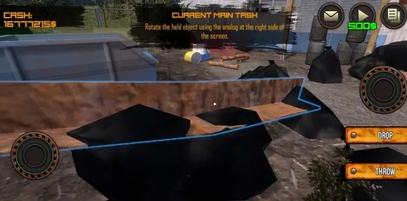 ��Ʒ���2026���ذ�װ