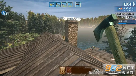 ��Ʒ���2026���ذ�װ