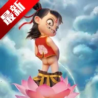 ��߸���������